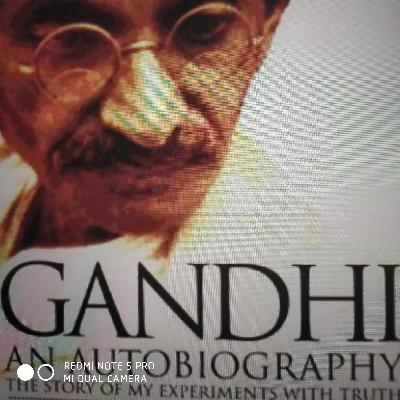 Chapter-12-Outcaste