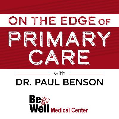 "You Can Prevent a Stroke" - Book Review by the Be Well Medical Team "You Can Prevent a Stroke" - Book Review by the Be Well Medical Team