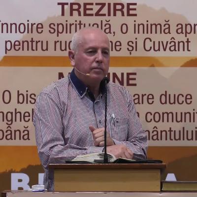 Cine se califică să ocupe un loc lângă Dumnezeu pe Stâncă? - Călin Turcu Cine se califică să ocupe un loc lângă Dumnezeu pe Stâncă? - Călin Turcu