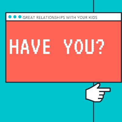 😍Here's a SMART Thing To Say To Your Child 😍Here's a SMART Thing To Say To Your Child