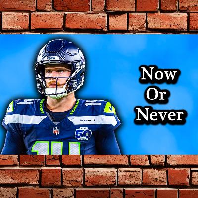 4 Teams With The Most To Prove In The 2025 NFL Playoffs