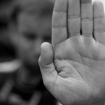 ADDBIBLE® 3 John - Deflecting Opposition ADDBIBLE® 3 John - Deflecting Opposition