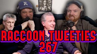 Ep. 267 - Andrew Schulz and Joe Rogan are Bullying Marc Maron... GOOD