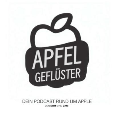 #S1F9 iOS 17 Endspurt, iPhone 15, Mac-Leaks und Apple KI #S1F9 iOS 17 Endspurt, iPhone 15, Mac-Leaks und Apple KI