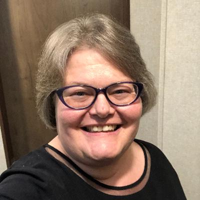 JoDi Evans Guest on Wise Woman Podcast JoDi Evans Guest on Wise Woman Podcast