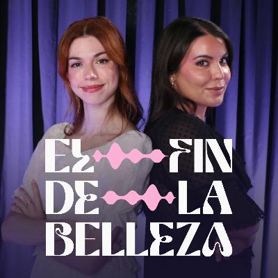 La belleza del éxito: crear el centro de belleza más grande de España, con Elisabeth Álvarez