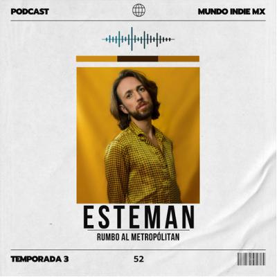 52 | Esteman 52 | Esteman