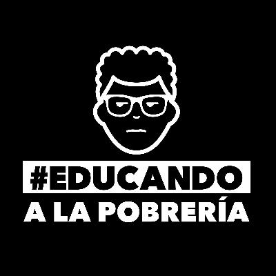 Ep 8.10 SOLEDAD 2.0 El abrazo frío del WiFi