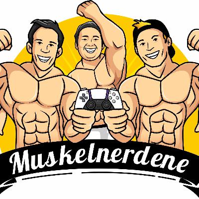 171. Dragon's Dogma II, Dave the Diver - ytre fokus kan gi økt styrke - patreon-historie del II 171. Dragon's Dogma II, Dave the Diver - ytre fokus kan gi økt styrke - patreon-historie del II