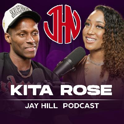 Kita Rose: The Truth About Her Fallout with ‘Mojojo’, Toxic Work Culture & Reclaiming Her Voice