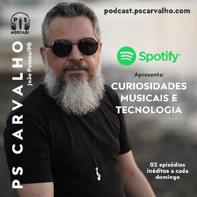 Hackers e os ataques cibernéticos com pedido de resgate #1/60