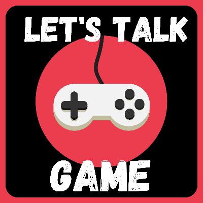 The Yin and Yang of Gaming
