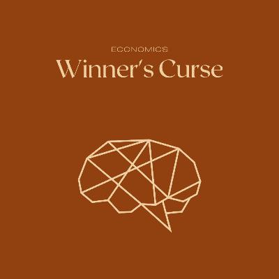 Winner's Curse