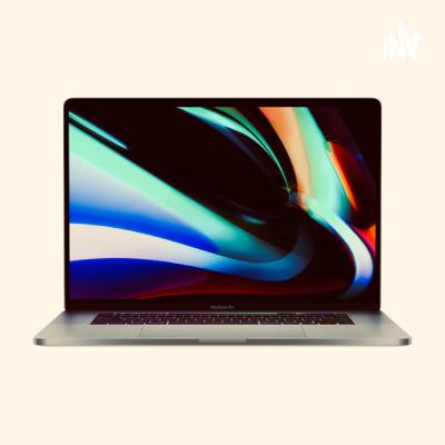Apple Macbook