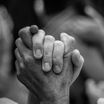 The Six Principles of Kingian Nonviolence, Then and Now.  Episode Six -The universe is on the side of justice. The Six Principles of Kingian Nonviolence, Then and Now.  Episode Six -The universe is on the side of justice.