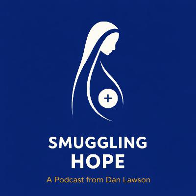 Special Archived Episode- OCD and Your Overheating Brain