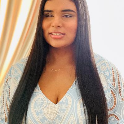 Conversations on therapy, wellness and the journey of becoming of a therapist, interview with Jessica Karim