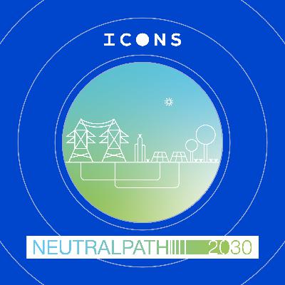 NEUTRALPATH: Getting smarter to cut emissions: the transformative challenge for cities NEUTRALPATH: Getting smarter to cut emissions: the transformative challenge for cities