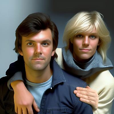 Возьмёмся за руки Возьмёмся за руки