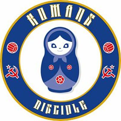 Captain America stemplede ind i sejrsmarchen med bravour Captain America stemplede ind i sejrsmarchen med bravour