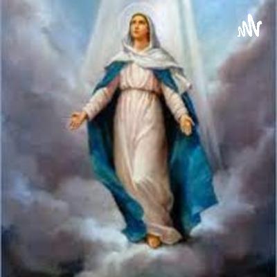DATOS SOBRE LA VIDA DE MARÍA - Marina M, Carlos M