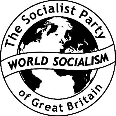 Why We Can't Support Your Party Why We Can't Support Your Party
