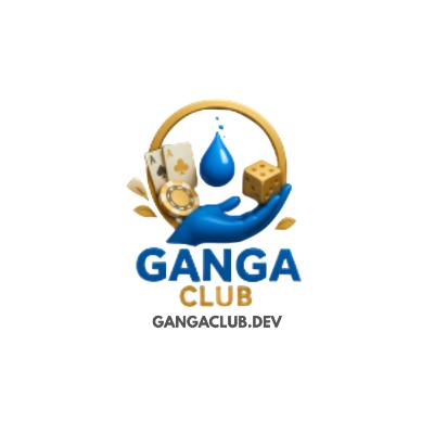 Ganga Club
