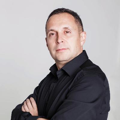 К чему приведет дефицит юаней, когда снизятся цены на недвижимость, как заработать на высокой ставке К чему приведет дефицит юаней, когда снизятся цены на недвижимость, как заработать на высокой ставке