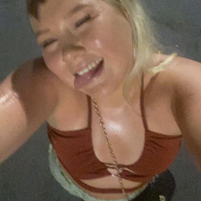 PAN, roman av Knut Hamsun