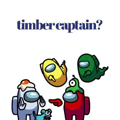 Timber (C)? | GW16 | Fantasy Premier League 25/26