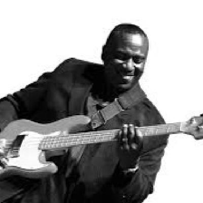 Feeling Good (Smooth Jazz/Funk/Soul) Nº 296