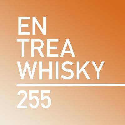 255: Från ax till fylla 23 – Istället för förvirring – Caol Ila 12