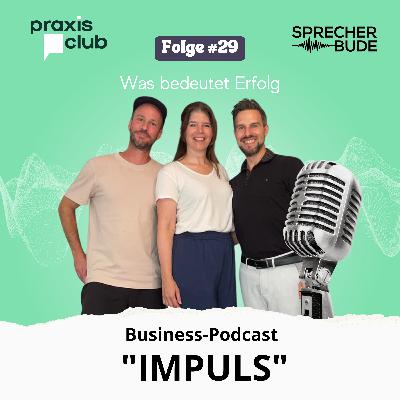 S1 - F29 - Rahel Cartes | Cartes Fotografie | Erfolg