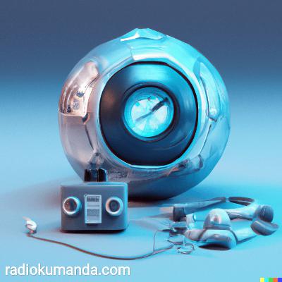 My Disco Burro is Dead My Disco Burro is Dead