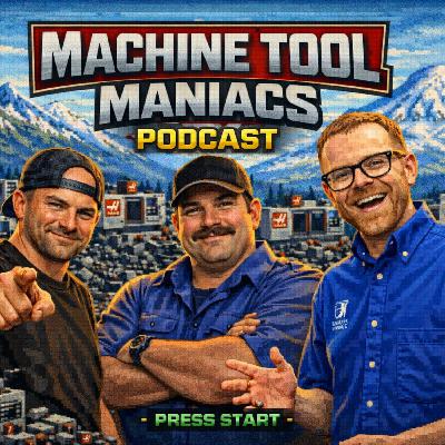 CNC Repair Wizard