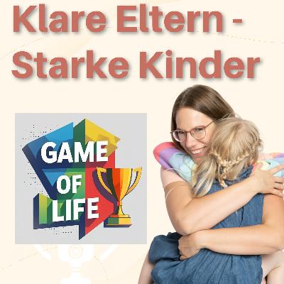 Bedingungslose Liebe beginnt bei dir - das größte Missverständnis in der Erziehung Bedingungslose Liebe beginnt bei dir - das größte Missverständnis in der Erziehung