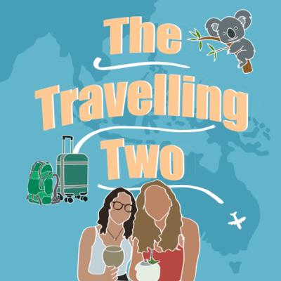 Final Days in Chiang Rai, Kanchanaburi & Bangkok