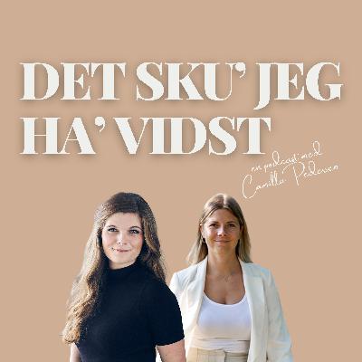 At finde sin egen vej som introvert i det sociale studieliv