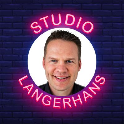 #27 – Wanneer start je met een GLP1-RA — en wanneer stop je weer?
