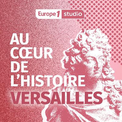 Portrait de la peintre Elisabeth Vigée Le Brun (1/2)