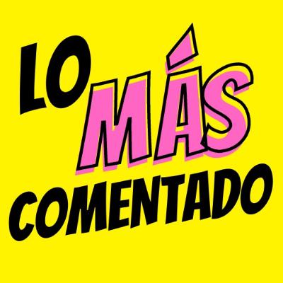 Tokischa habla sobre su colaboración con Natanael Cano - Kilos de Amor - Lo Más Comentaron 2022