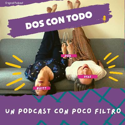 Amigos con Derecho
