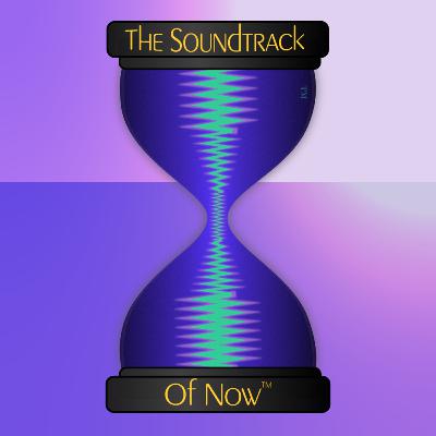 Sizzler > 2020 Launch Trailer: The Soundtrack Of Now (TM) (v02) Sizzler > 2020 Launch Trailer: The Soundtrack Of Now (TM) (v02)