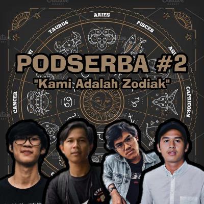 KAMI ADALAH ZODIAK