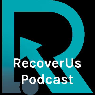 #19: Seeking Recovery For Family Members Part 3 with Dr. Chuck Smith