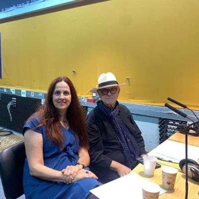 מילים ומשפטים עם אבי גנור | 24.08.23