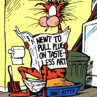 Whiskey Rebellion Radio w/ Kurt Schlichter Whiskey Rebellion Radio w/ Kurt Schlichter