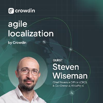 Cut Your AI Content Costs by 50% with Steven Wiseman