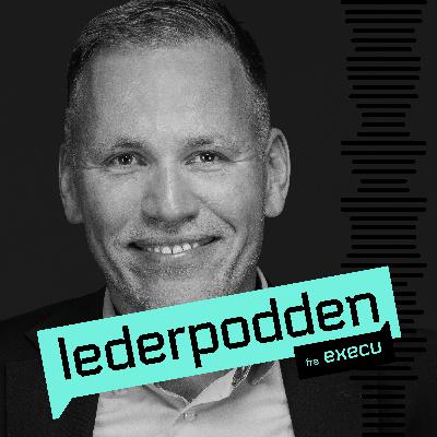 🔮 Fremtidens ferdigheter – med Oda og Berta fra PwC