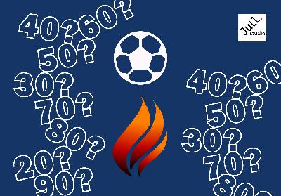 WARUM ES SICH LOHNT AUF DIE WELT ZU KOMMEN. Ein Traumspiel. WARUM ES SICH LOHNT AUF DIE WELT ZU KOMMEN. Ein Traumspiel.